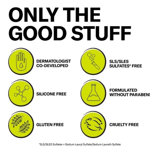 DevaCurl Plumping Primer Body-Building Gelee' - Picture 3 of 7